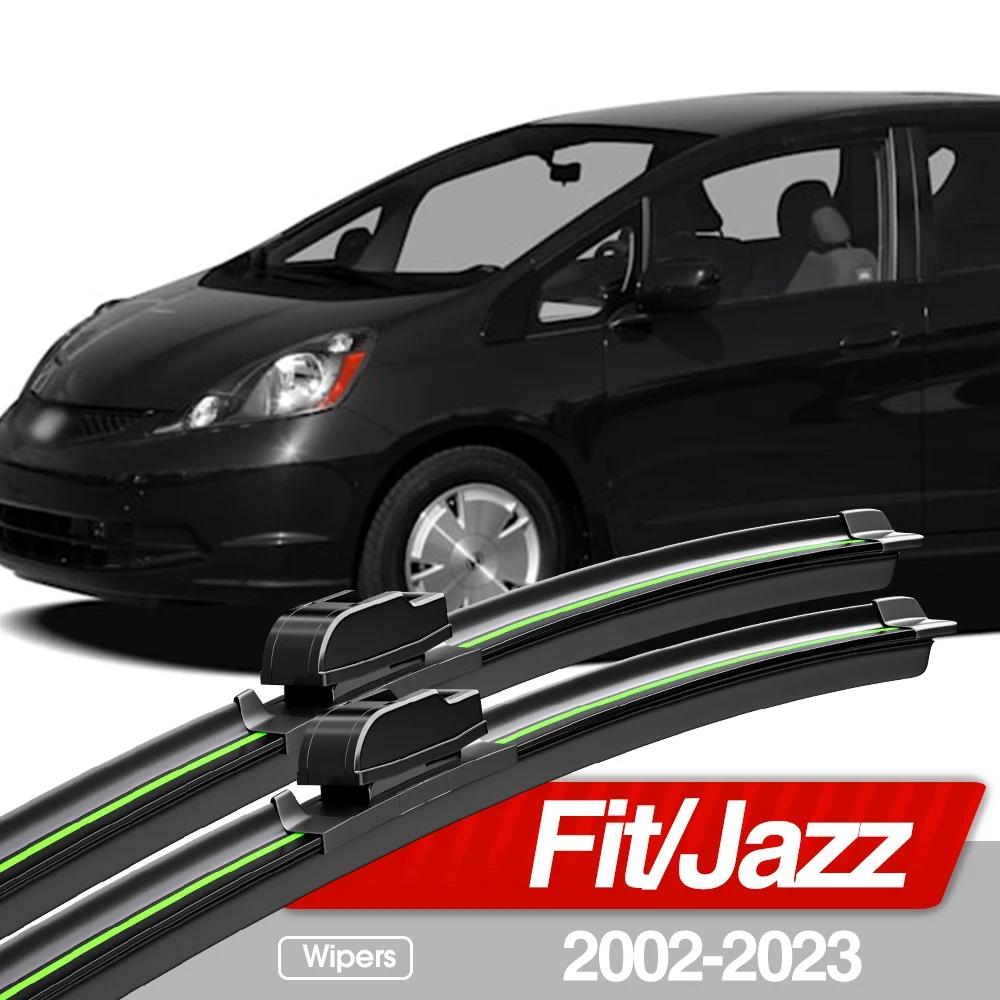 Honda Fit Jazz 2002 2023    ̵,   â ׼, 2003 2007 2013 2015 2017 2018 2020, 2 